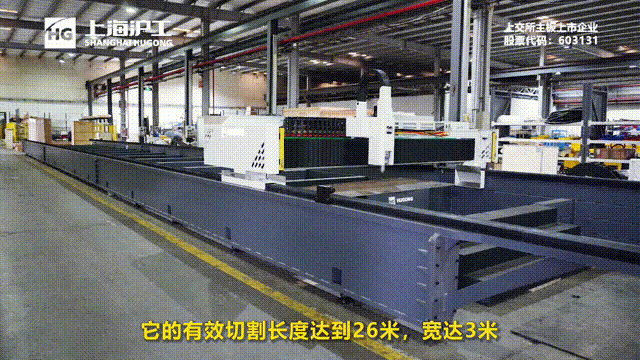 2025港澳门原料网1688大全